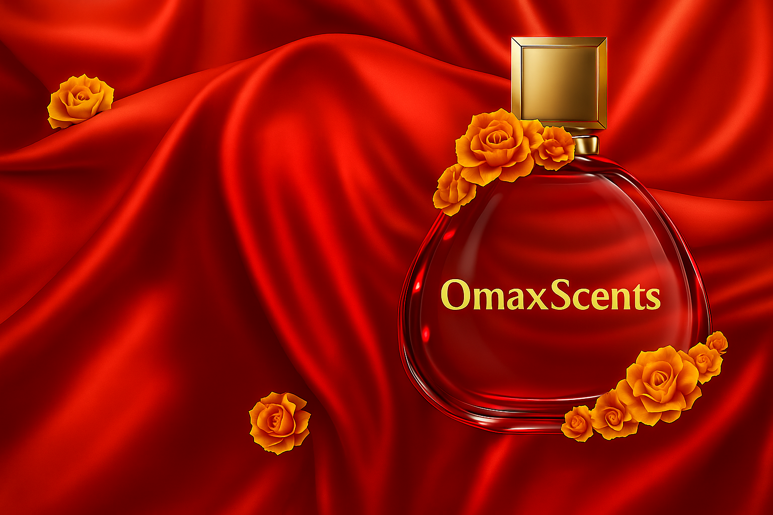 20250724_0254_Golden Text Elegance_remix_01k0wjjxs1f40r9swbv47zc0mh