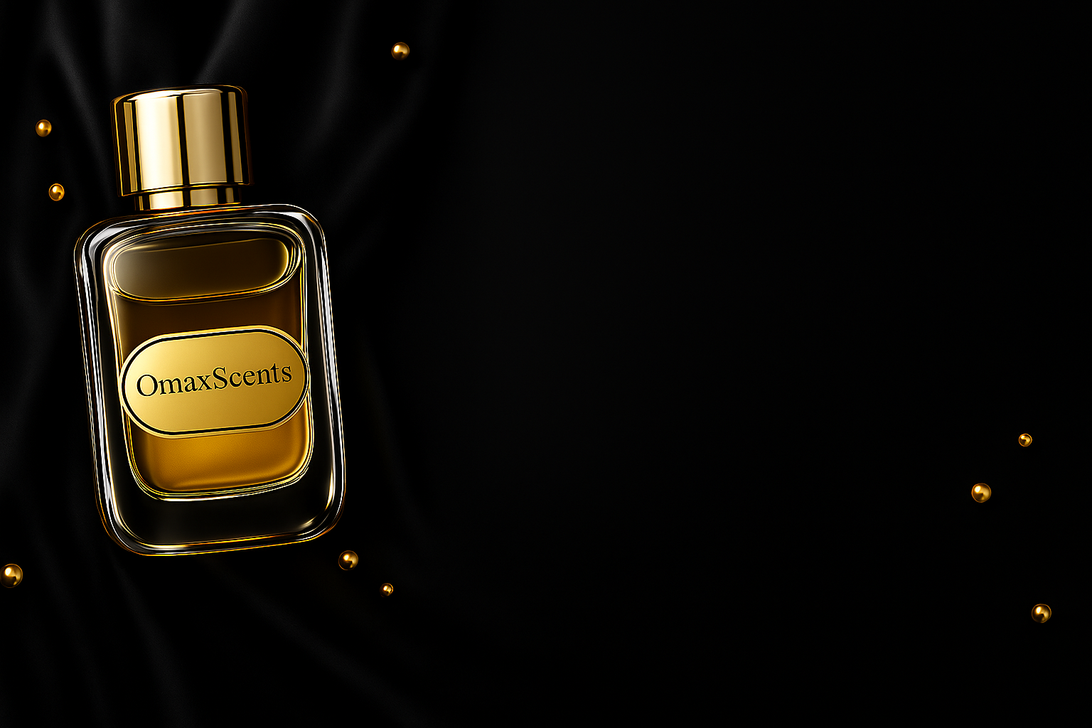 20250724_0258_Perfume Branding Change_remix_01k0wjtnn1f1cvx2zaqswxqbdx