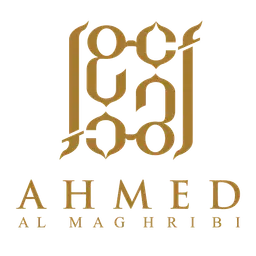 Ahmed Al Maghribi