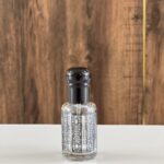 12ml