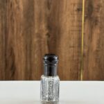 6ml