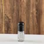 3ml