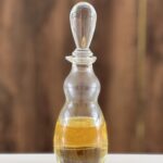 12ml