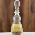 12ml