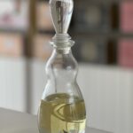 12ml