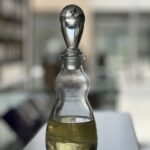 12ml