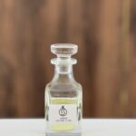 12ml
