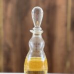 12ml