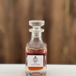 12ml