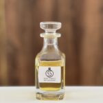 12ml