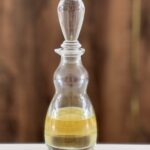 12ml