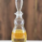 12ml