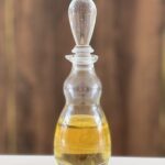 12ml