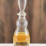 12ml
