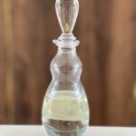 12ml