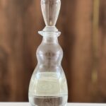 12ml