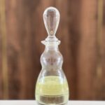 12ml