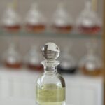 12ml