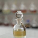 12ml