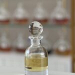 12ml