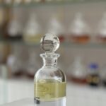 12ml