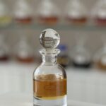 12ml