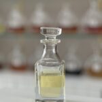 12ml