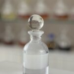 12ml