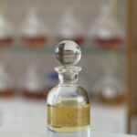12ml