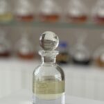12ml