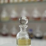 12ml