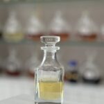 12ml