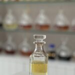 12ml