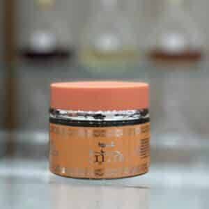 Oudh Nabeel - Bakhoor 60g