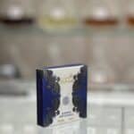 Bukhoor Small 40Grm Bint Al Balad