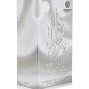 Ec Malk Al Arab For Men