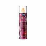 Fb Secret Love 250 Ml