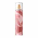 Fb Velvet Me 250 Ml