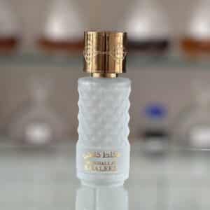 Mh Mukhallath Al Khaleeji