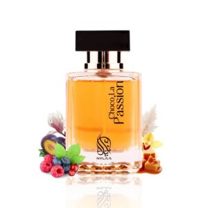 Choco La Passion Edp 100ml