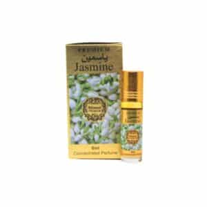 Premium Jasmin Cpo 6ml