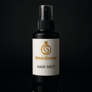 Hair Mist