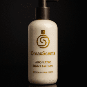 Body Lotion
