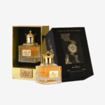 LIWAN 100 ML