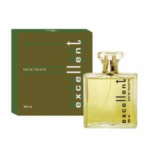 Haramain Excellent, 100ml, Eau De Toilette