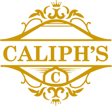 Caliph