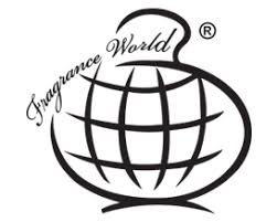 Fragnance World