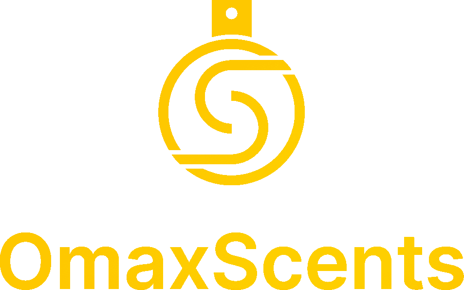 OmaxScents