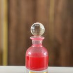 12ml