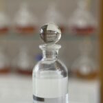 12ml